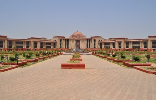 India’s SC upholds lower court ruling in religious liberty restriction case