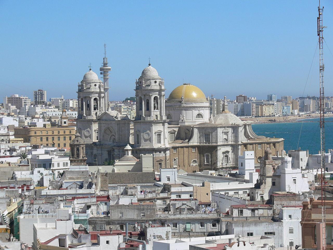 Full canonical penal process may be opened against Spanish bishop accused of  sexual abuse