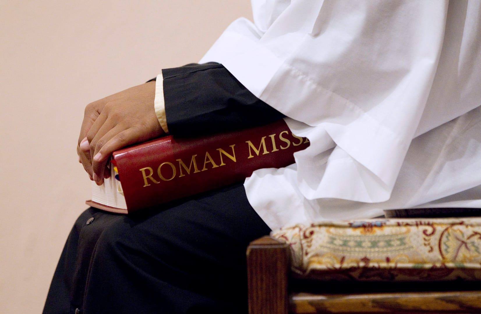 Bishops consider new Mass texts for St. Paul VI, Our Lady of Loreto