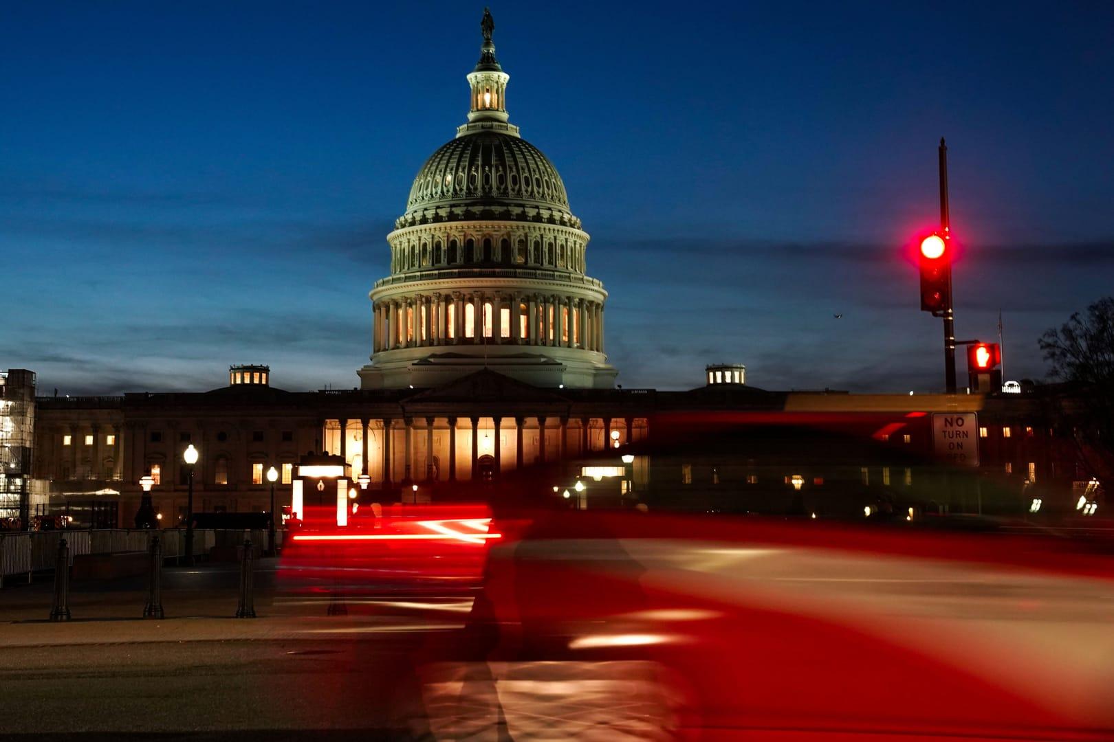 Perceptions of migrants are in the political crosshairs ahead of midterms