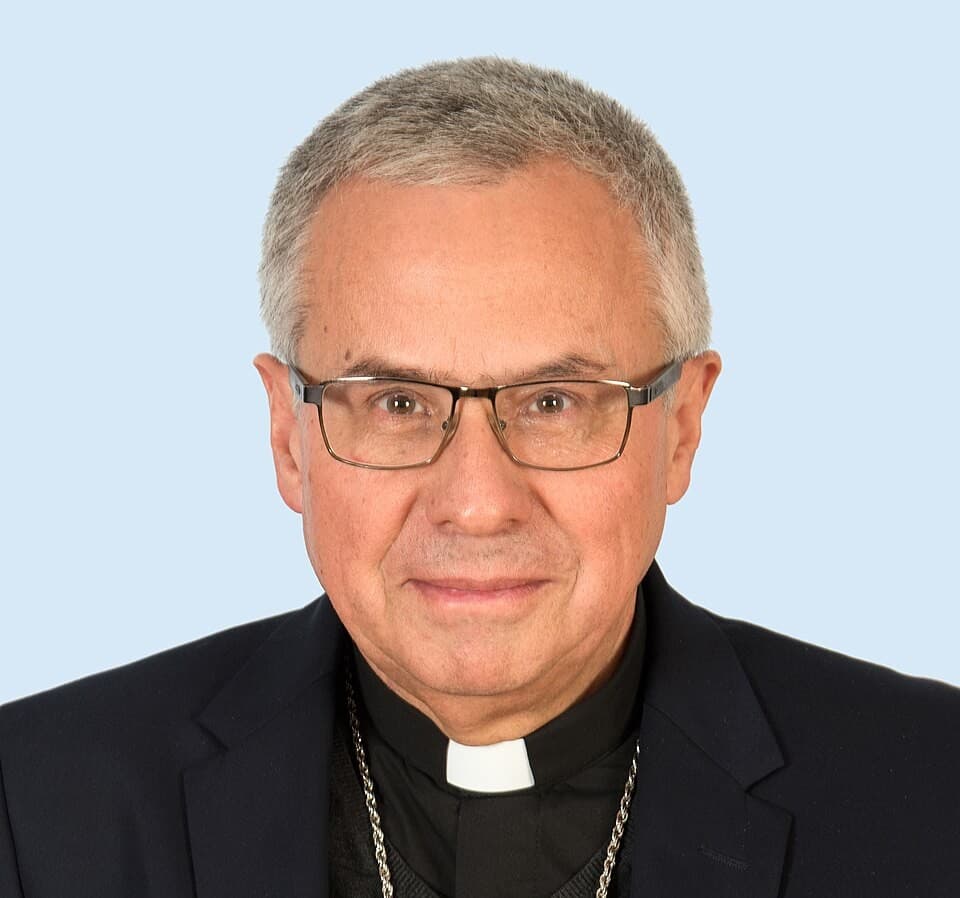 Spanish archbishop calls burqa ‘discrimination against women’ while urging respect of religious beliefs