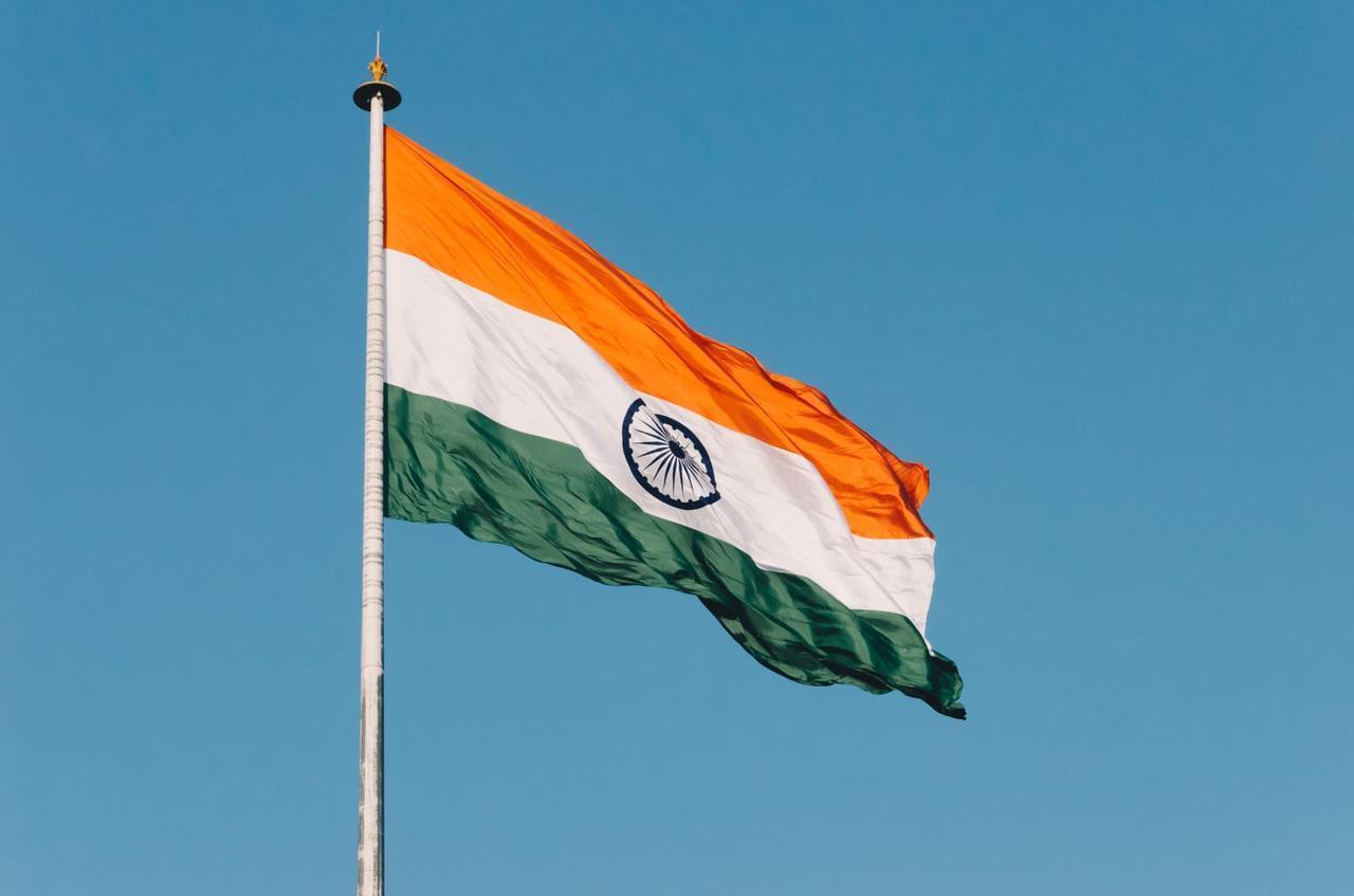India’s bishops secure procedural win in early stage of constitutional challenge to anti-conversion law