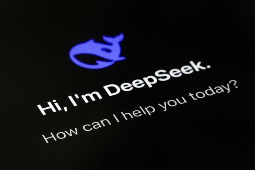 Artificial Intelligence is growing fast, making the Church face new challenges