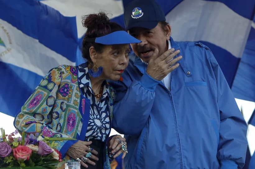 Nicaraguan regime forbids door-to-door pastoral visits in Diocese of León
