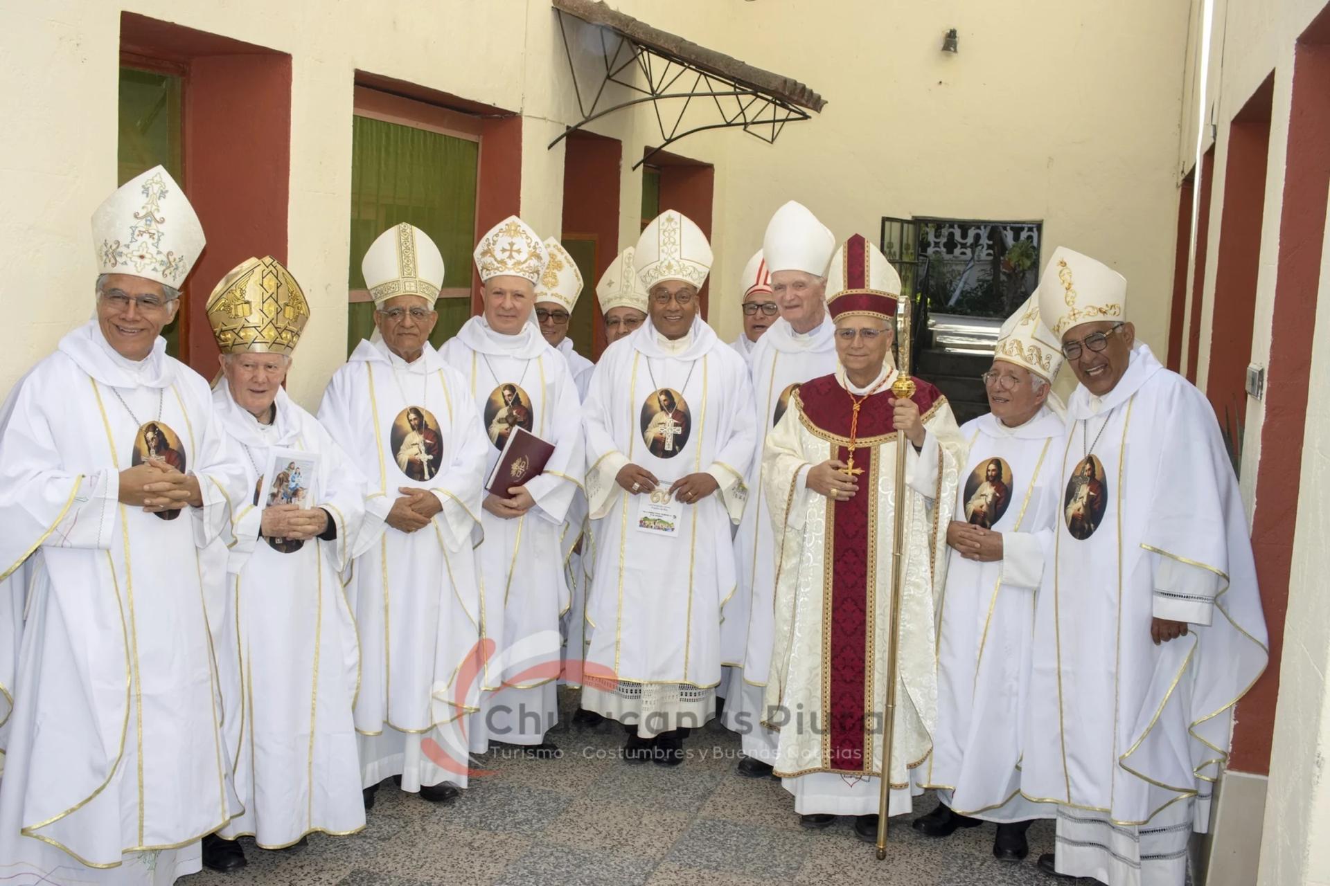 Serious questions of credibility surround coverup allegations against new pope