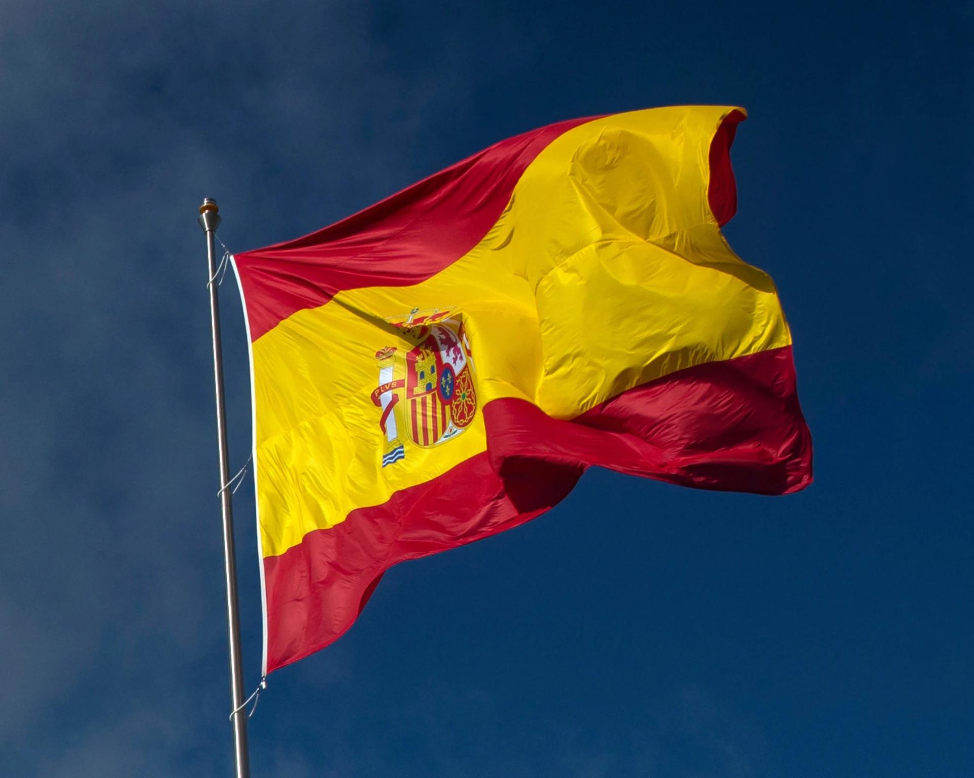 Bishop of Cádiz steps back from duties amid sexual-abuse allegations he denies
