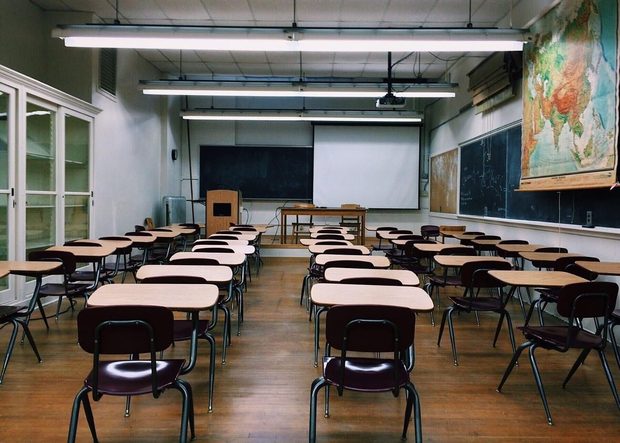 Pennsylvania diocese opening faith-based addiction recovery high school