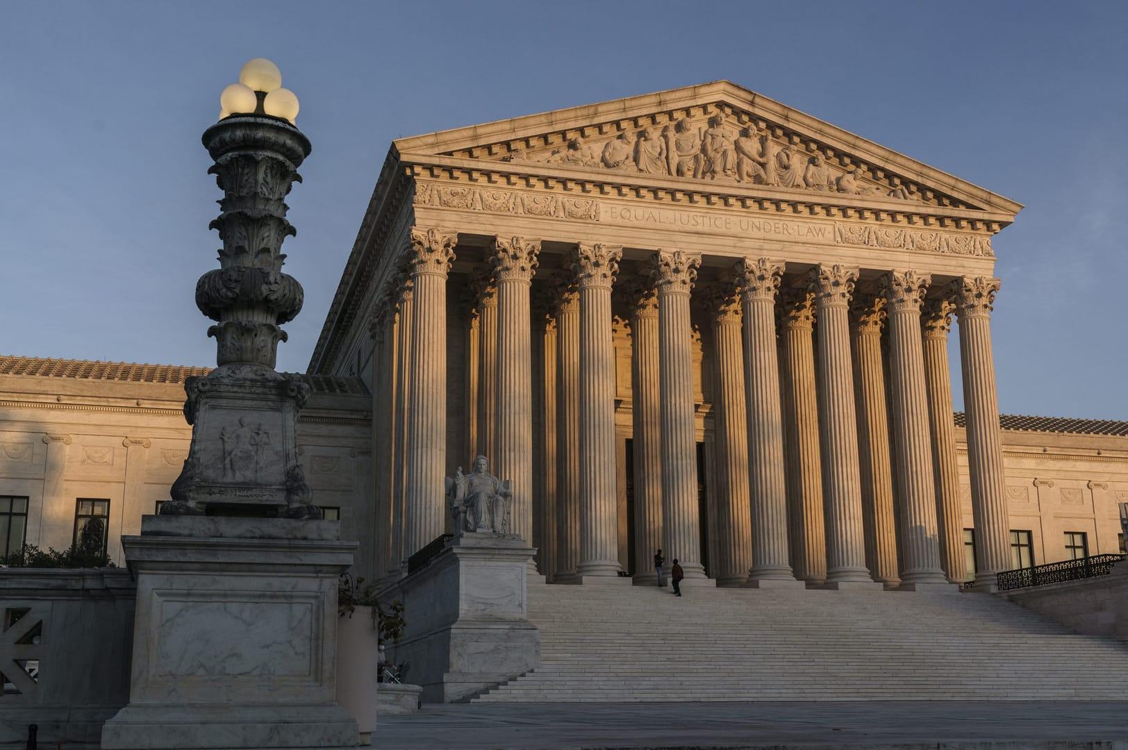 California to pay $2M church legal fees over virus closures