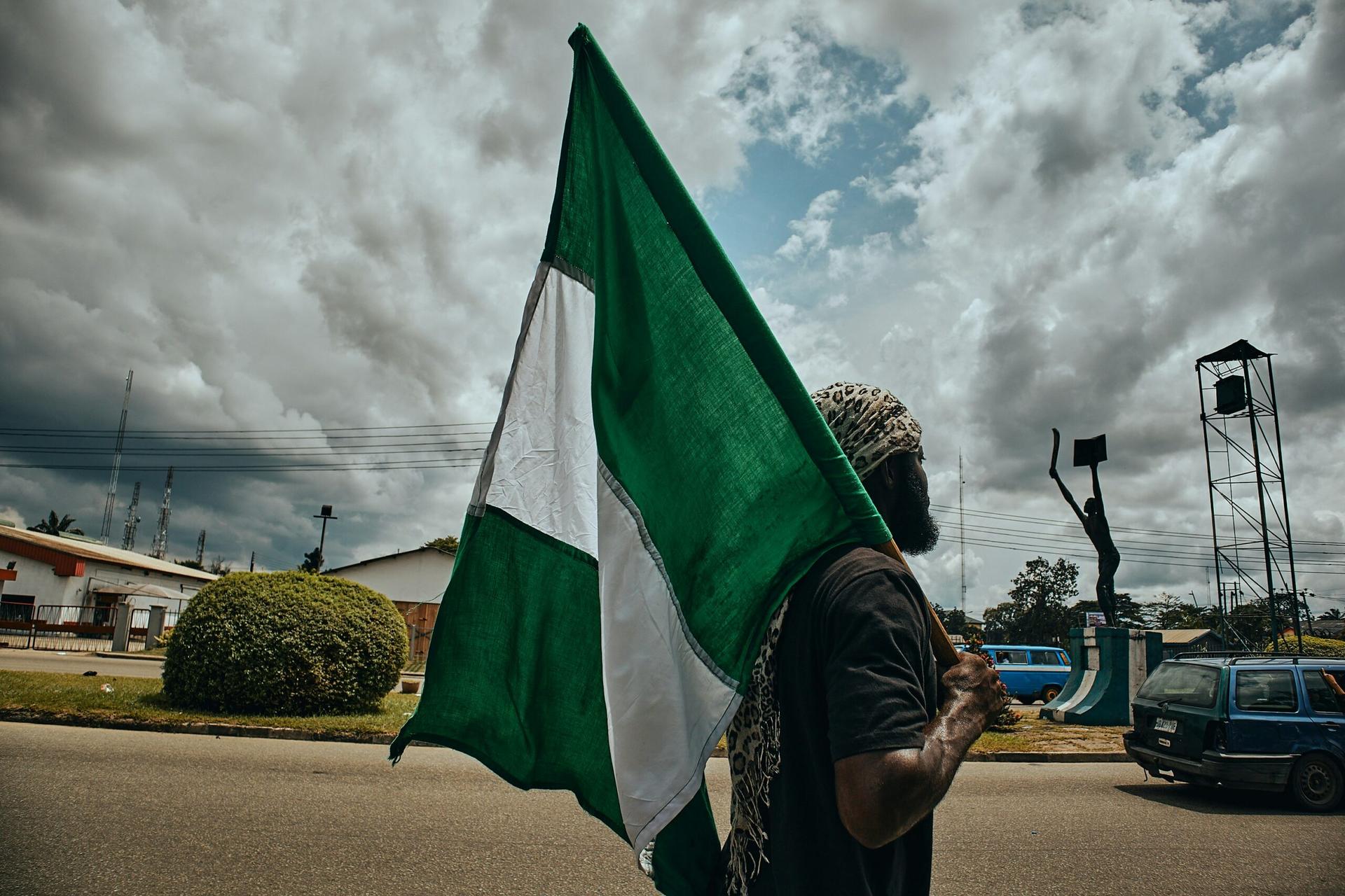 Gunmen abduct over 150 worshippers from 3 churches in Nigeria