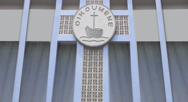 Filipino Protestant churches denounce New Year’s Day bombing in coastal town