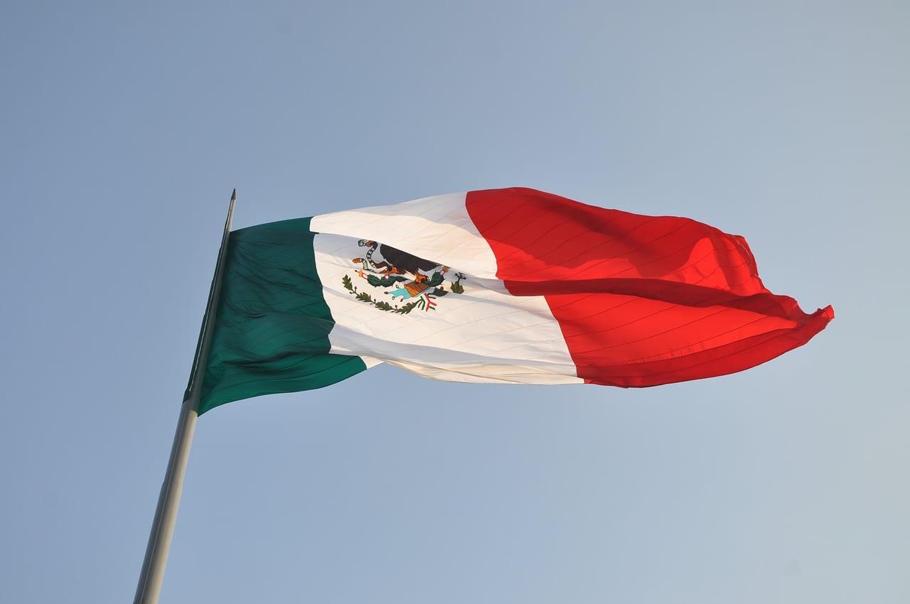 Archbishop: 152 priests in Mexico removed for abuse in last 9 years