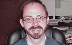 John Allen Jr., author and longtime Vatican reporter, dies at 61