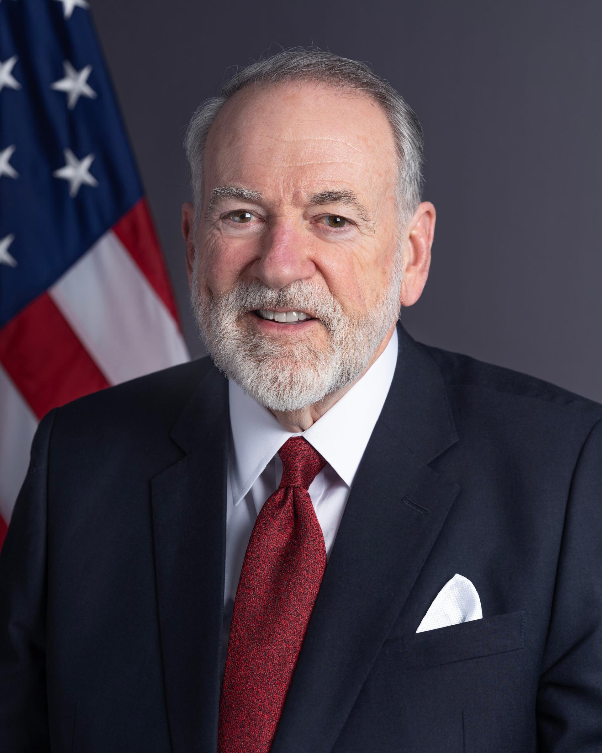 US ambassador to Israel issues response to Holy Land patriarchs’ concerns over ‘Christian Zionism’