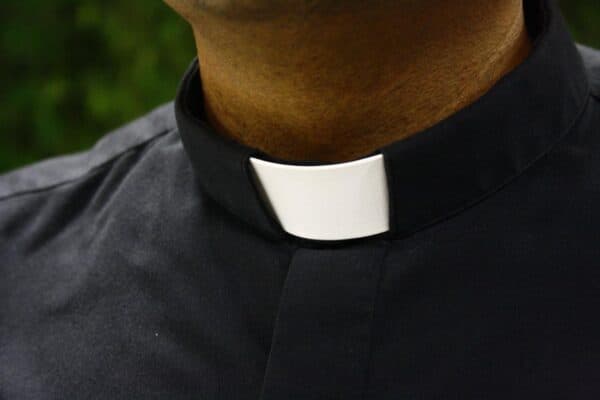 Accused of sexual abuse in Spain and Bolivia, Jesuit priest escapes trial due to statute of limitations