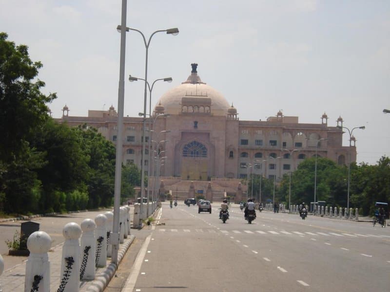 Catholics intimidated in India