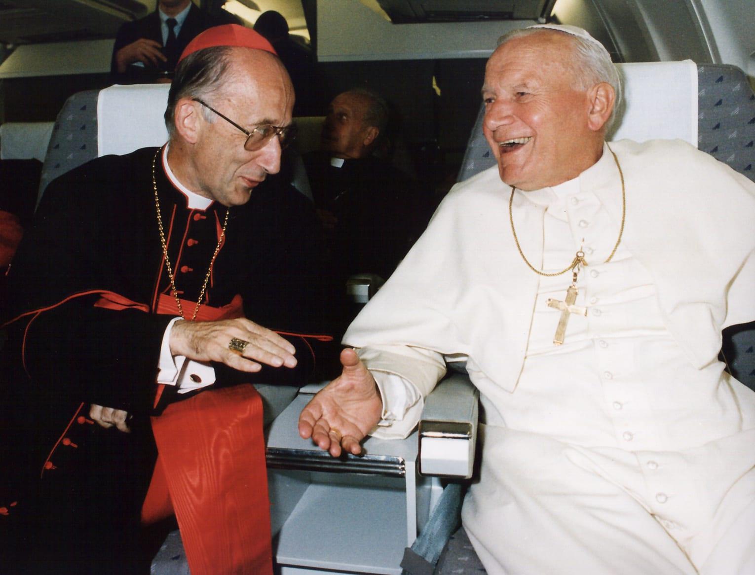 On the relevance of the ‘Catholic vote’ in a politically gaseous time